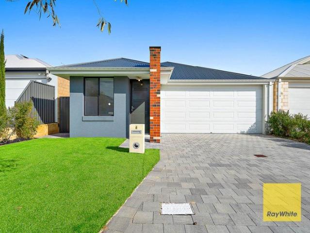 House for sale in Harrisdale, Western Australia