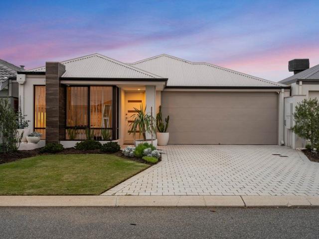House for sale in Piara Waters, Western Australia