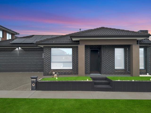 House for sale in Camerons Creek, Victoria