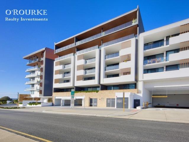 Apartment for sale in Stirling, Western Australia