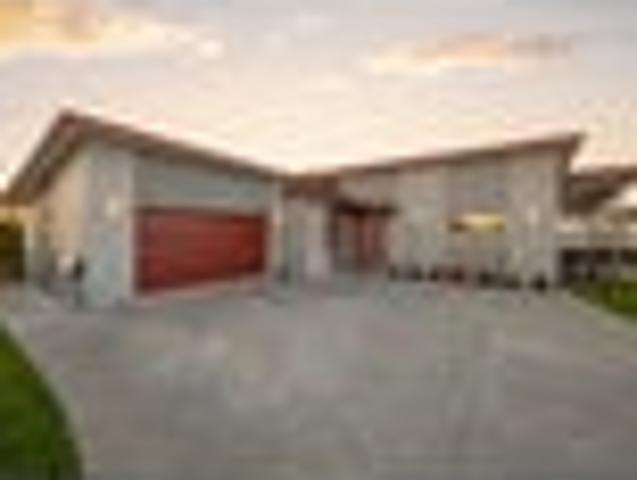 House for sale in Te Awamutu, Waikato