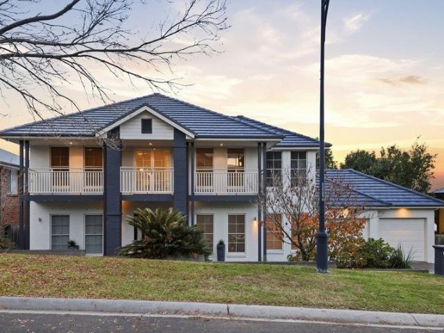 House for sale in New South Wales