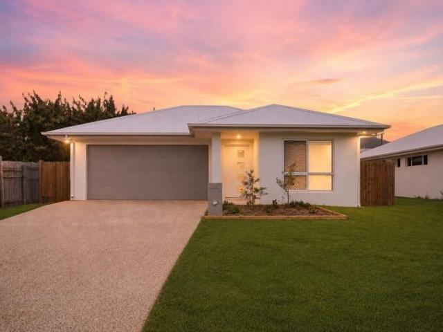 House for rent in Townsville, Queensland