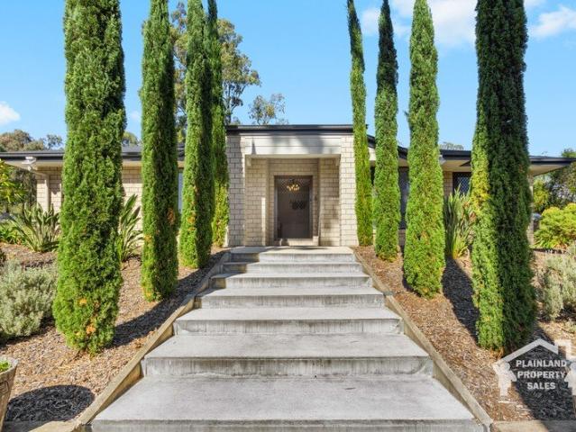 House for sale in Regency Downs, Queensland