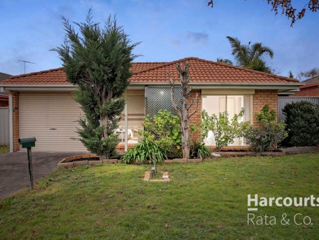 House for sale in Camerons Creek, Victoria
