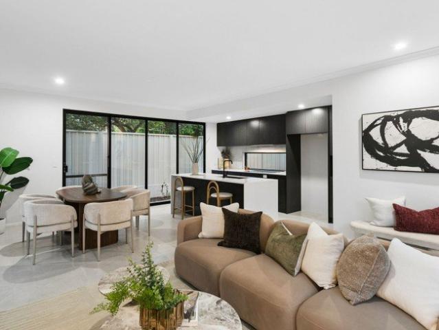 House for rent in East Victoria Park, Town of Victoria Park