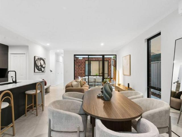 House for rent in East Victoria Park, Town of Victoria Park