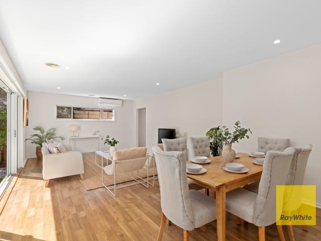 Townhouse for sale in Geelong, Victoria