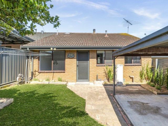 Apartment for sale in Belmont, Geelong