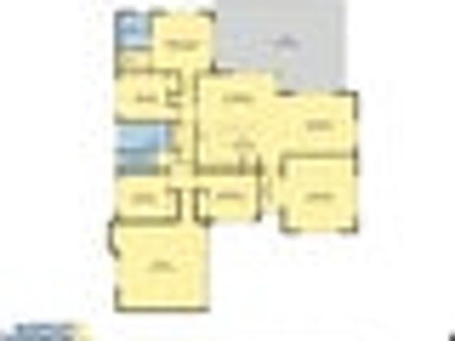 House for sale in Howick