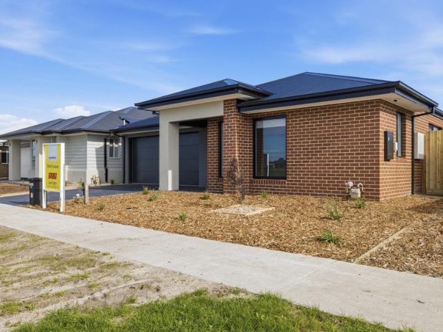House for rent in Wonthaggi, Victoria