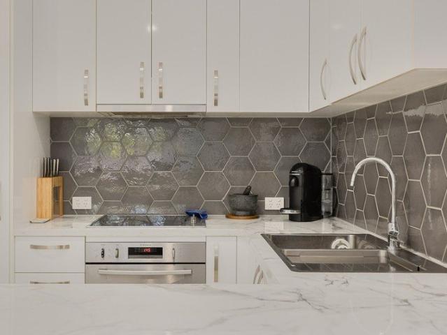 Townhouse for sale in Banora Point, New South Wales