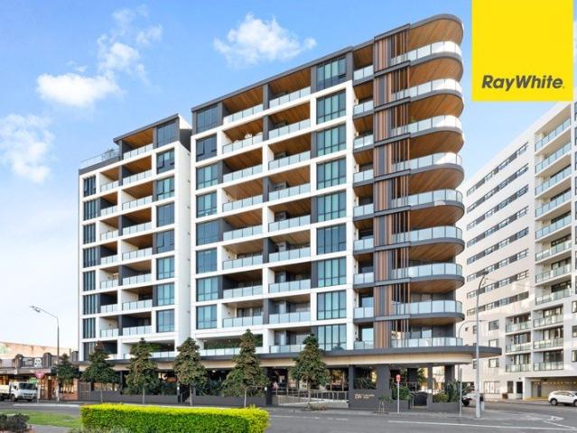 Apartment for sale in Sydney, New South Wales