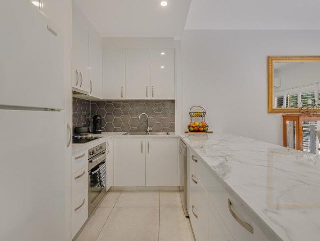 Townhouse for sale in Banora Point, Tweed Shire Council