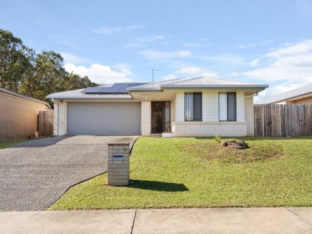 House for sale in Toombul, Queensland