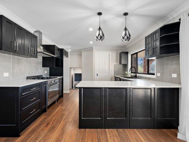 House for sale in Singleton Heights, Singleton Council