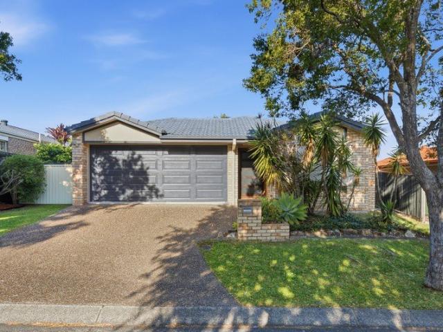 House for sale in Methul, Queensland
