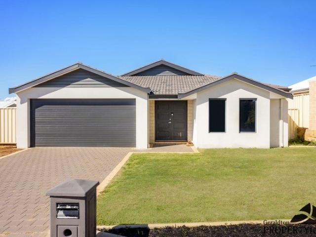 House for sale in Merilup, Western Australia