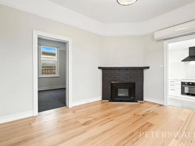 House for rent in Hobart, Tasmania