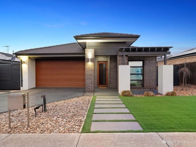 House for sale in Camerons Creek, Victoria