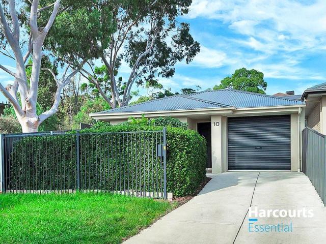House for sale in Horseshoe Creek, South Australia