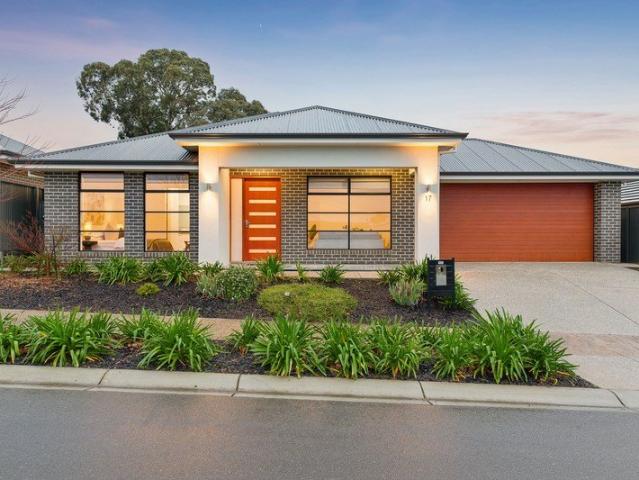 House for sale in Mount Barker, South Australia