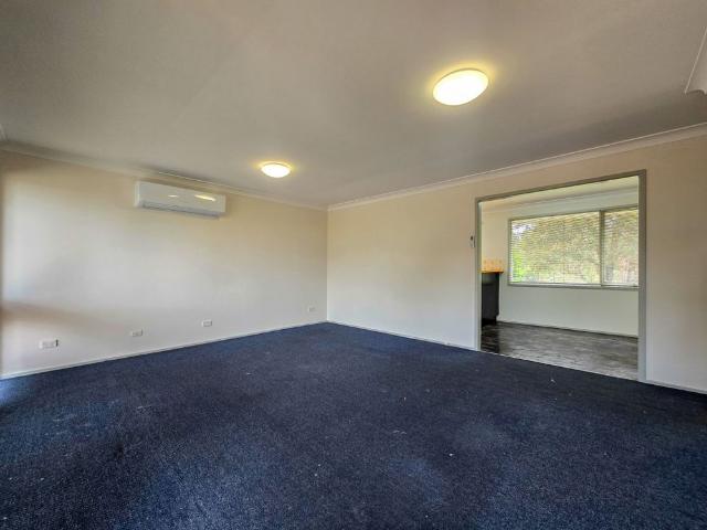 House for rent in Ruse, Sydney