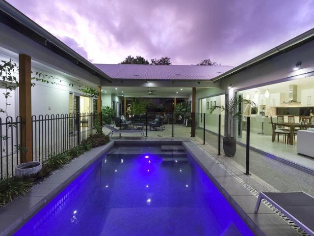 House for sale in Port Douglas, Queensland