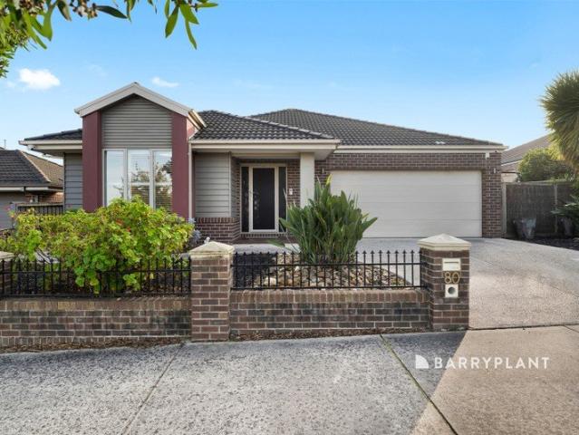 House for sale in Camerons Creek, Victoria