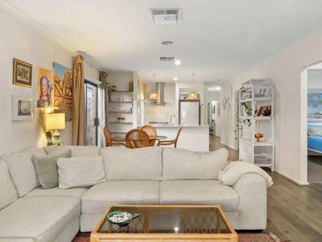 House for rent in Geelong, Victoria
