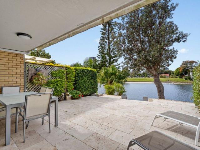 Townhouse for sale in Fernbrook, Queensland