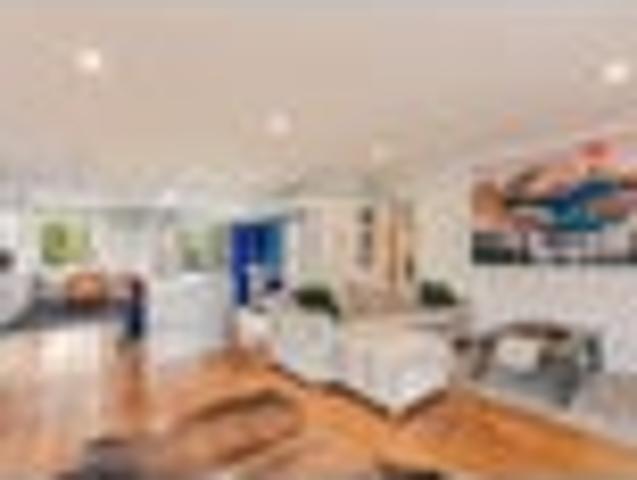 House for sale in Cable Bay, Nelson Bays