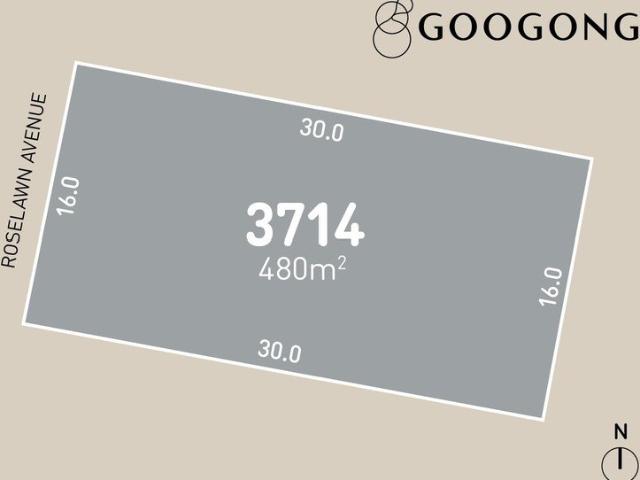 Apartment for sale in Googong, New South Wales