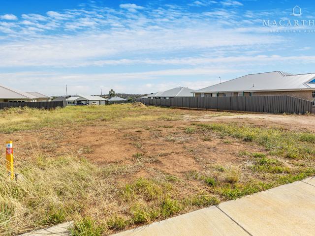 Property for sale in Belfrayden, New South Wales