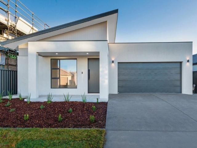 Apartment for sale in Googong, New South Wales