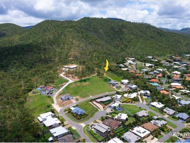 Land for sale in Norman Gardens Land for sale in Norman Gardens