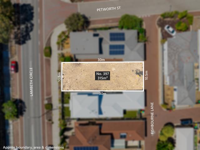 Property for sale in Wellard, Western Australia