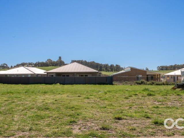 House for sale in Orange, New South Wales