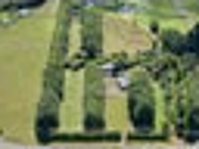 Land for sale in Horowhenua District