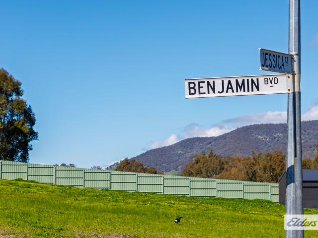 Property for sale in Tangambalanga, Victoria