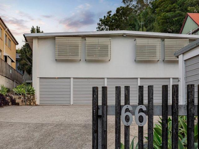 Apartment for sale in Toombul, Queensland