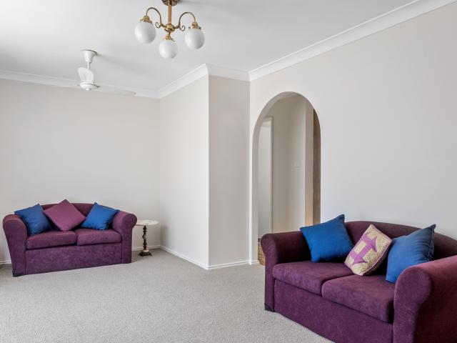 Villa for sale in Gosford, New South Wales