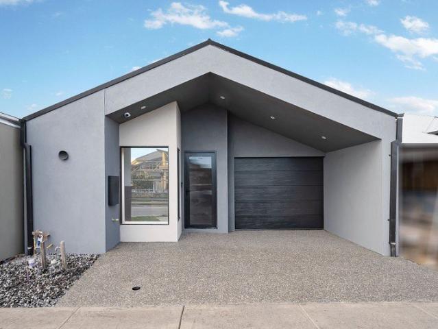 House for sale in Merrifield, Melbourne
