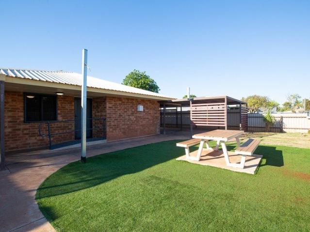 House for sale in South Hedland, Western Australia
