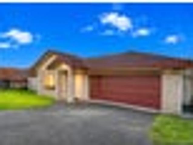 House for sale in Rapanui