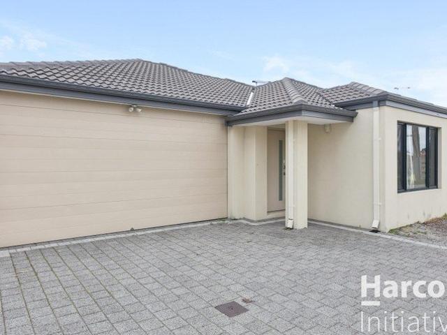 House for sale in Koondoola, Western Australia