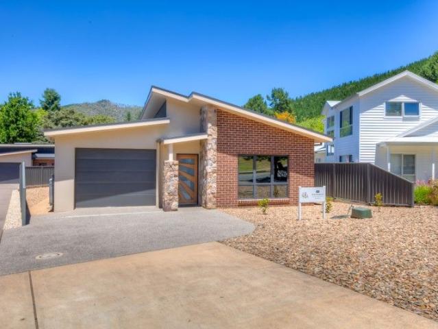 House for sale in Bright, Victoria