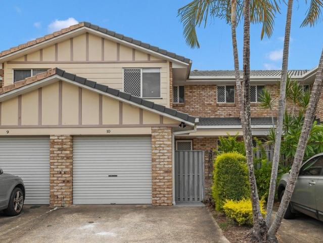 Townhouse for sale in Fernbrook, Queensland
