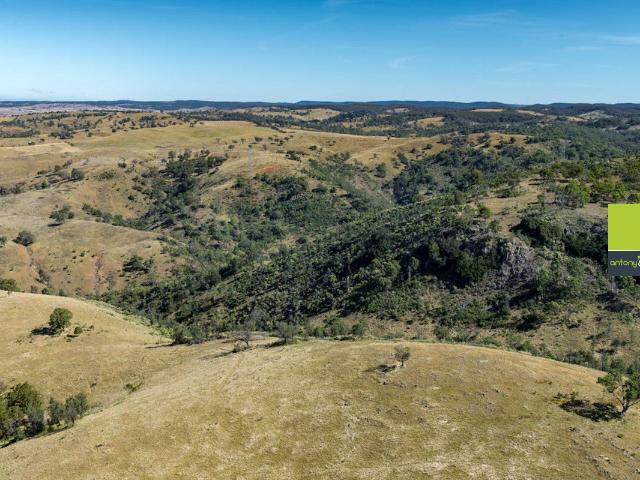 Property for sale in Taralga, New South Wales