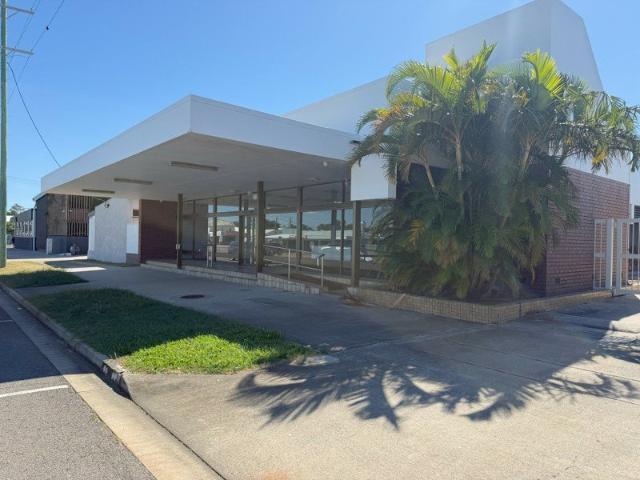 House for rent in Bowen, Queensland